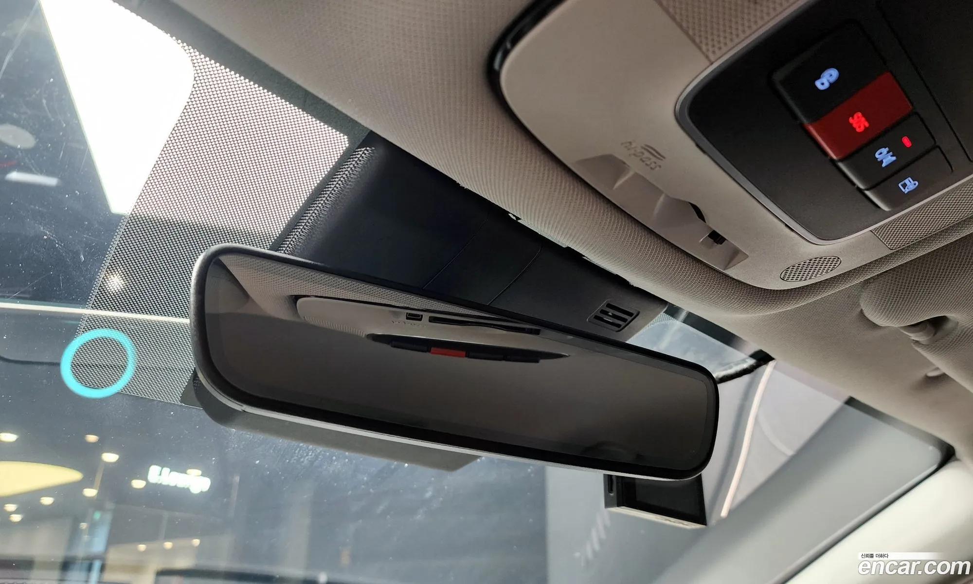 Hyundai Sonata 2022 — 24