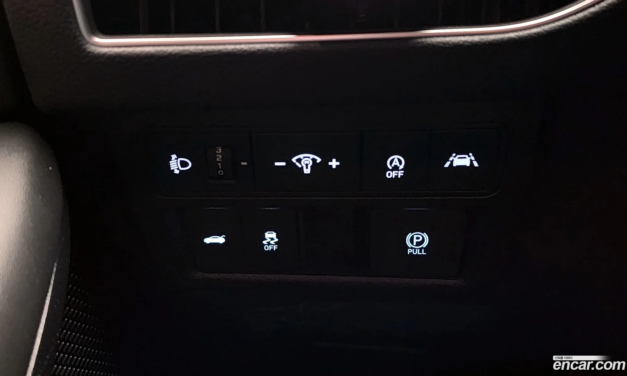 Hyundai Sonata 2022 — 25