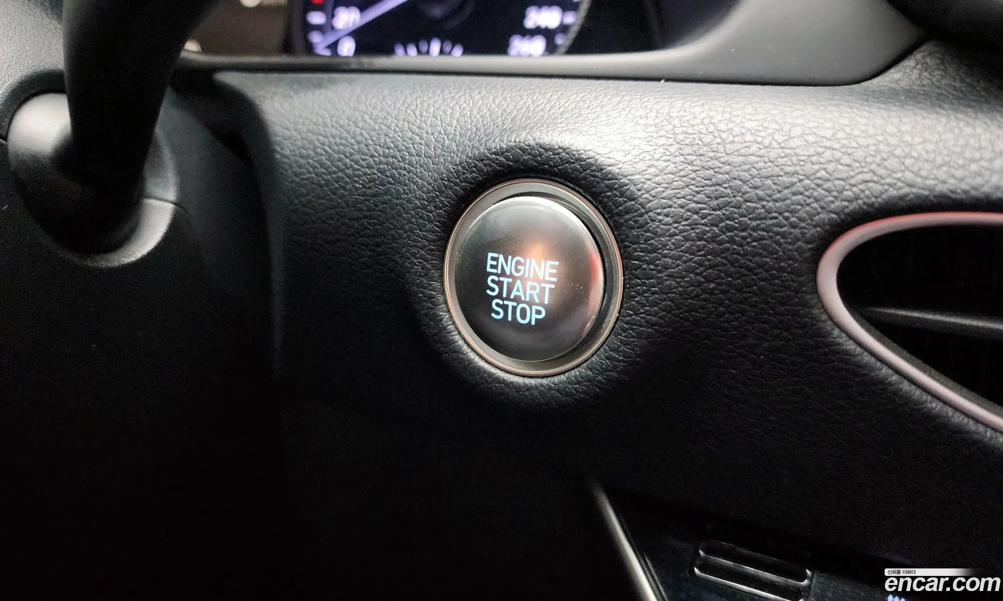 Hyundai Sonata 2022 — 9