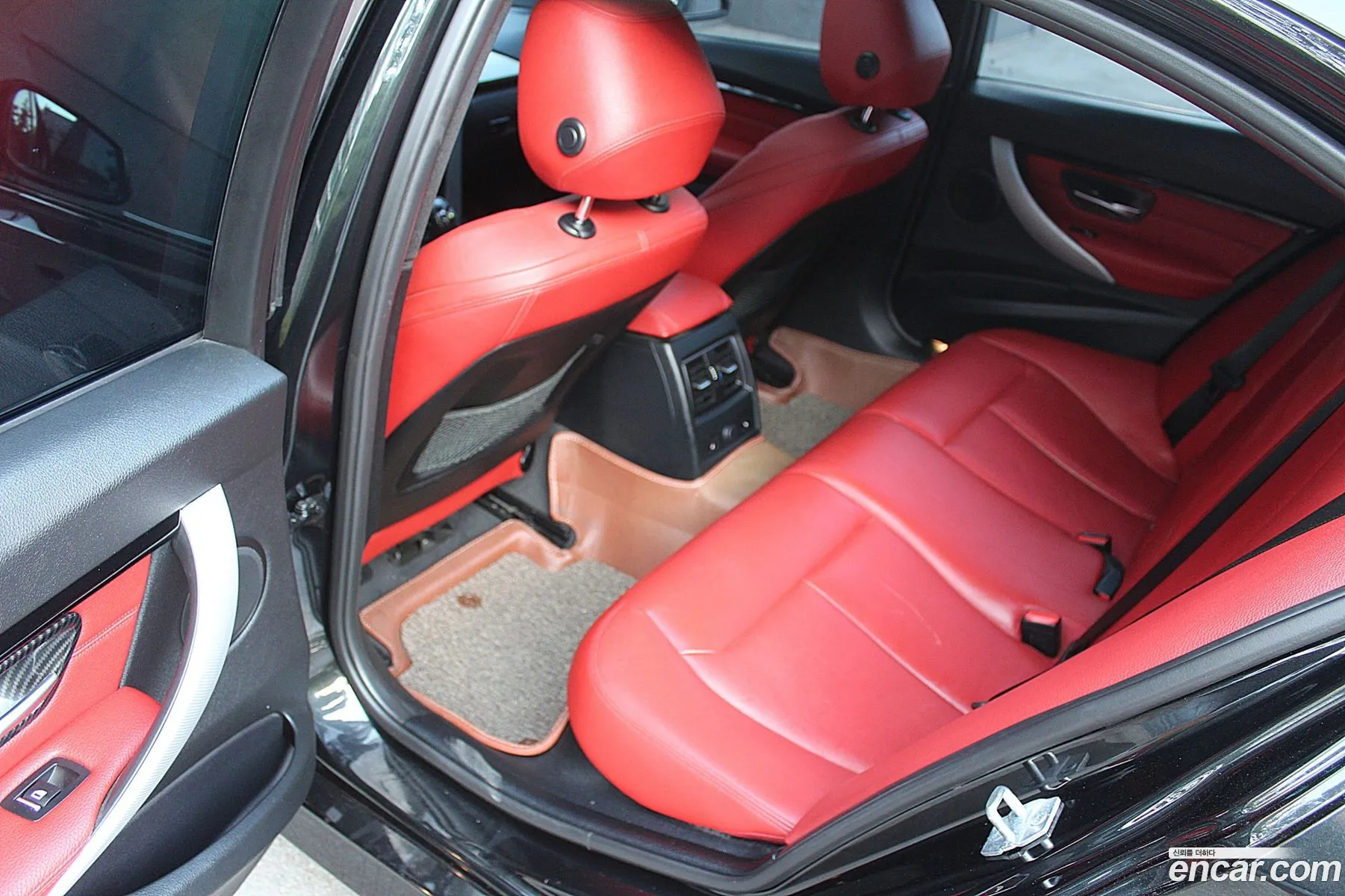 BMW 3 Series 2017 — 3