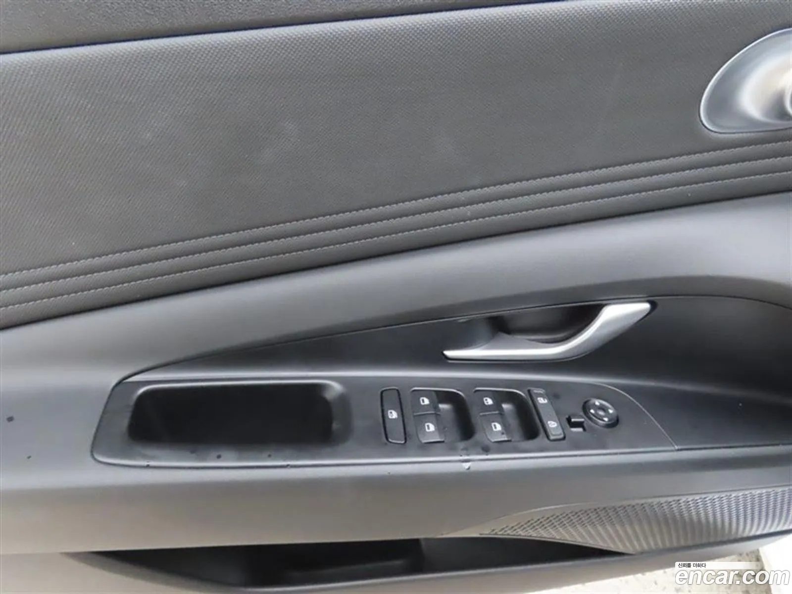 Hyundai Elantra 2020 — 9