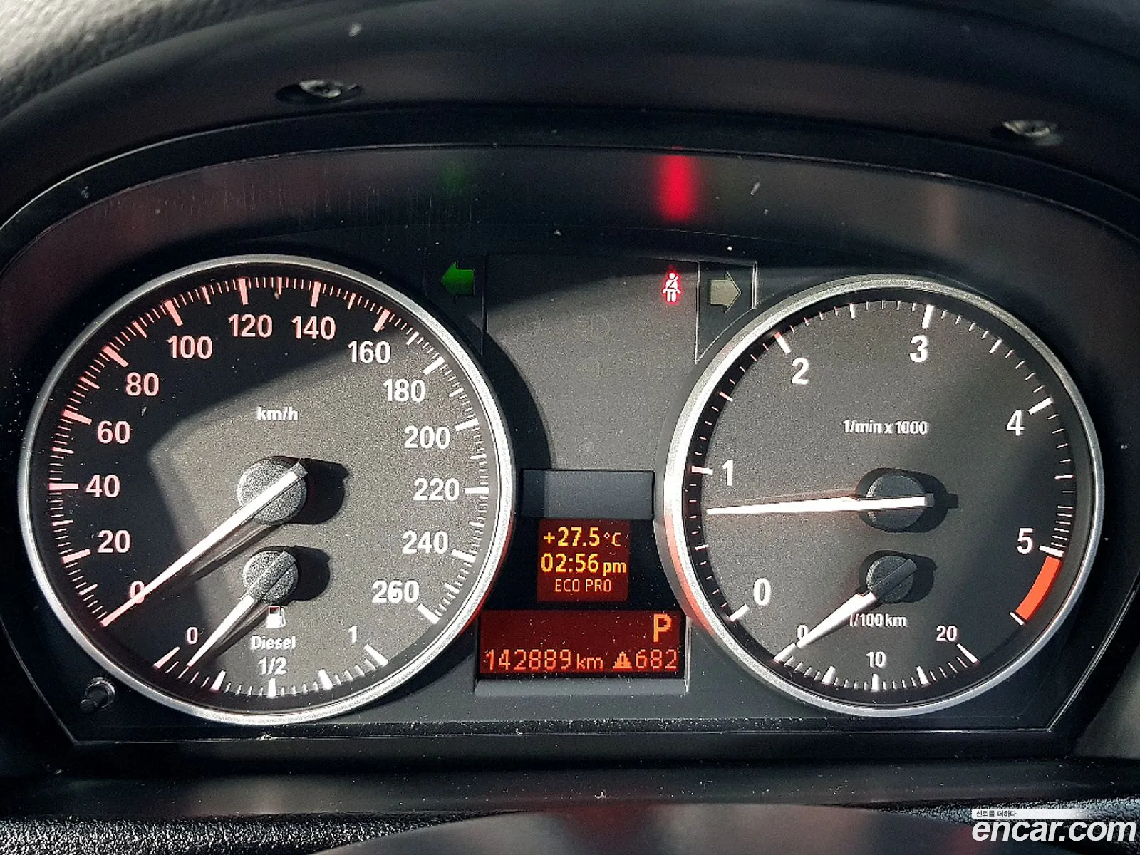 BMW X1 2012 — 10