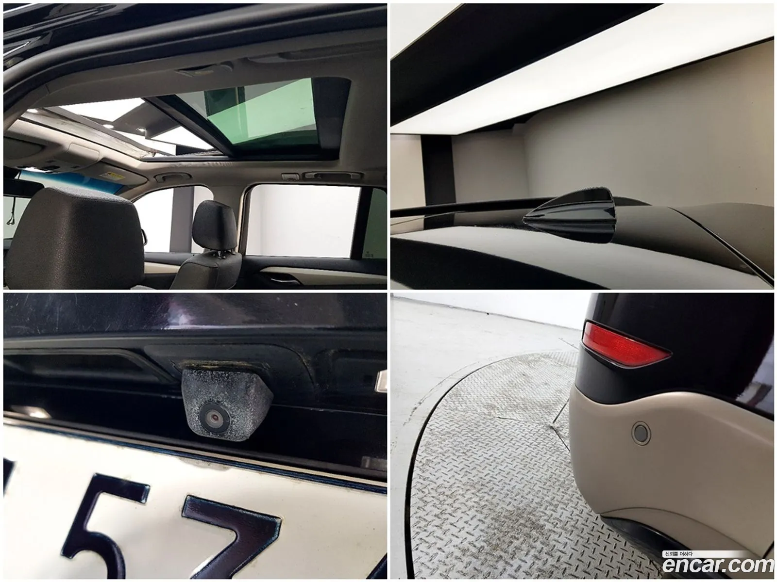 BMW X1 2012 — 20
