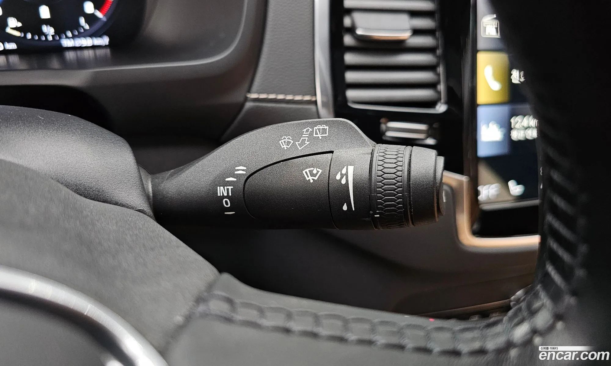 Volvo XC90 2021 YV1LF062CM1767566 — 3