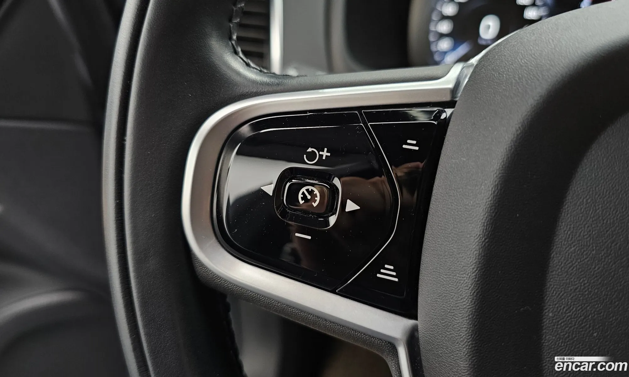 Volvo XC90 2021 YV1LF062CM1767566 — 9
