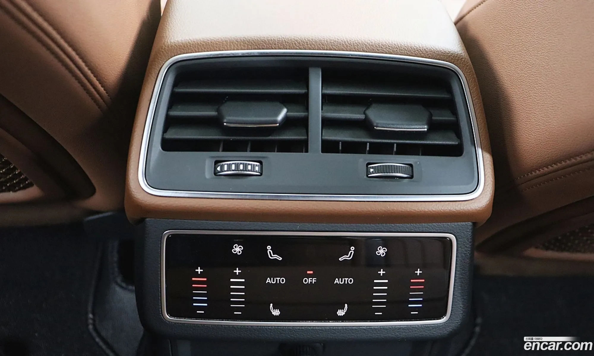 Audi A6 2021 — 8