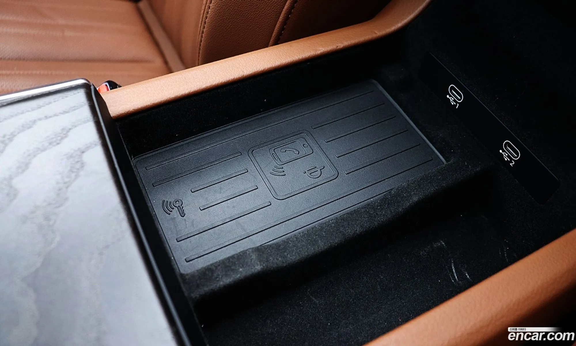 Audi A6 2021 — 11
