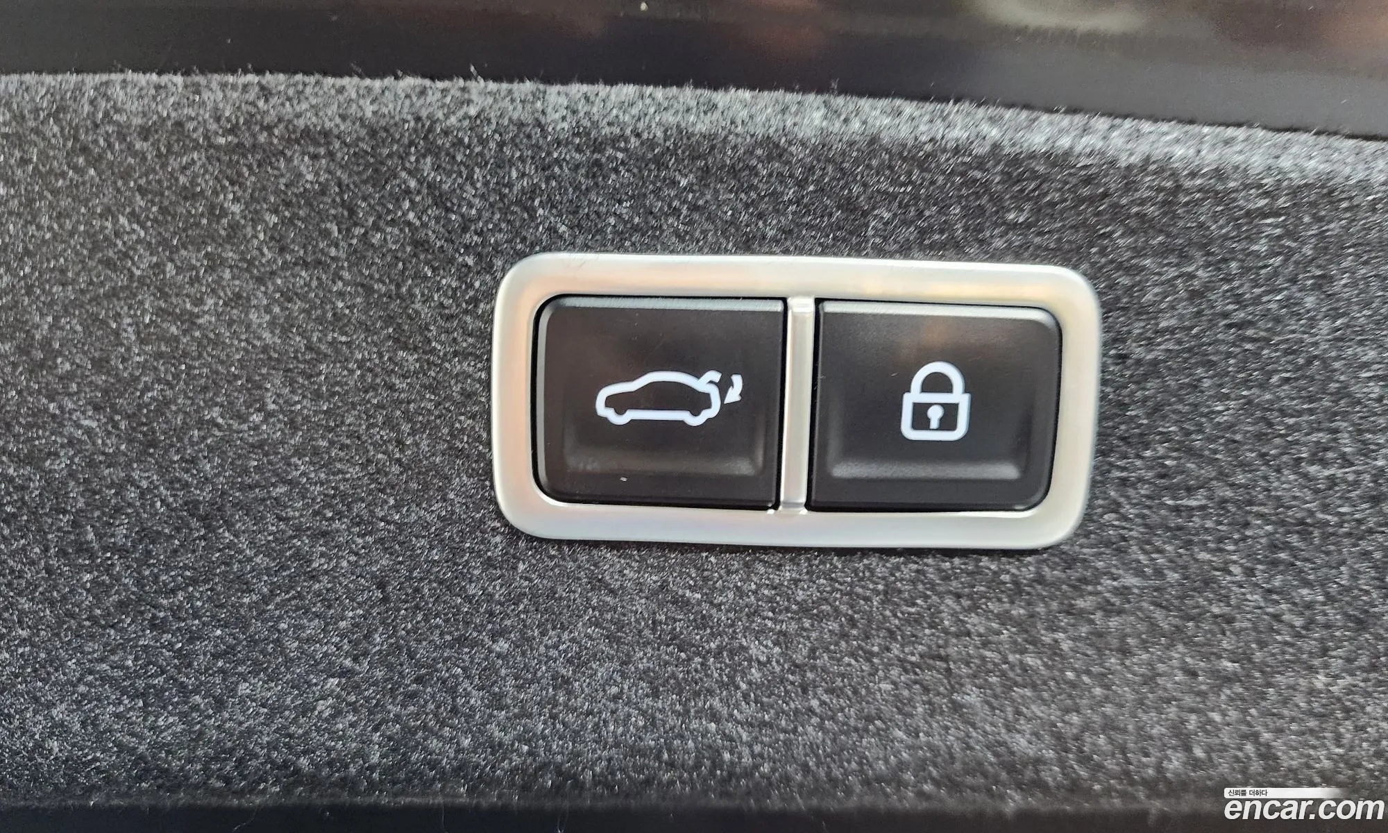 Genesis G80 2020 — 28