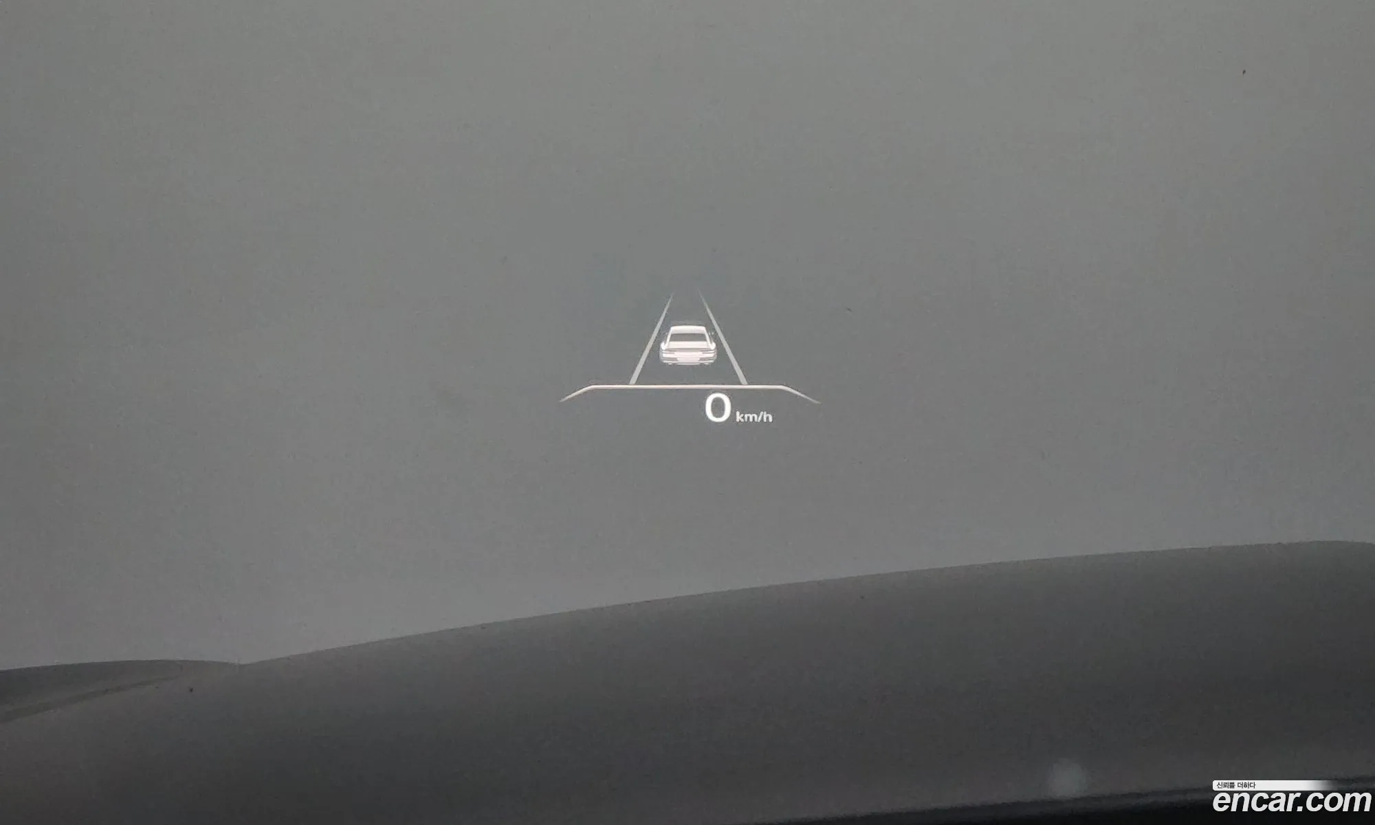 Genesis G80 2020 — 12