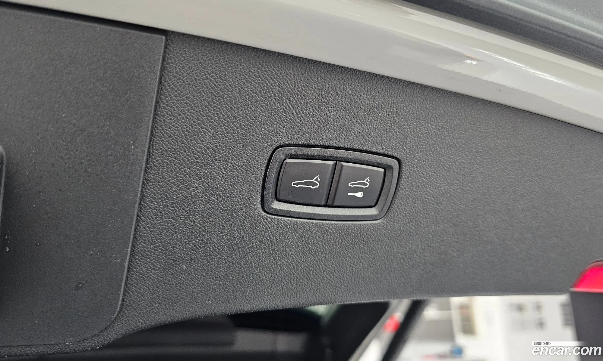 Porsche Cayenne 2020 WP1BF29Y6LDA84056 — 17