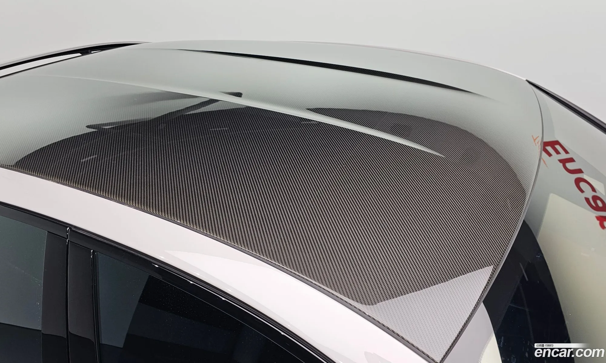 Porsche Cayenne 2020 WP1BF29Y6LDA84056 — 23