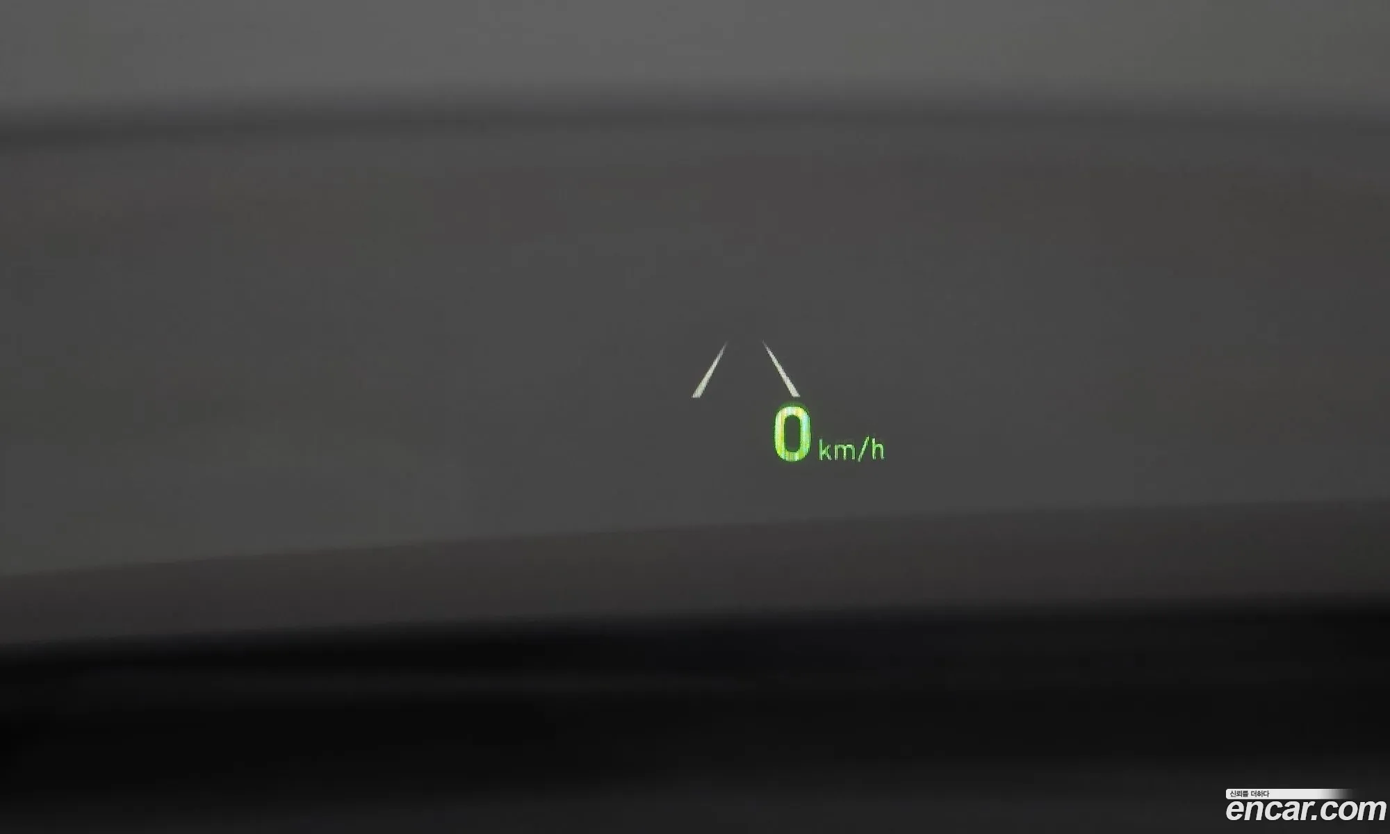 Hyundai Kona 2017 — 8