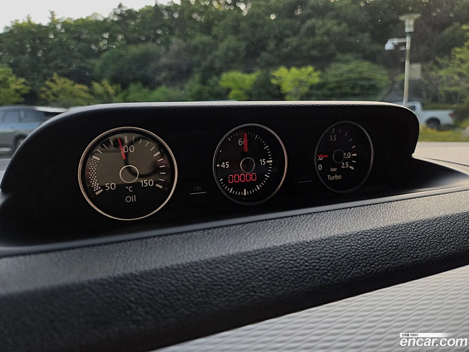 Volkswagen The Beetle 2015 — 8