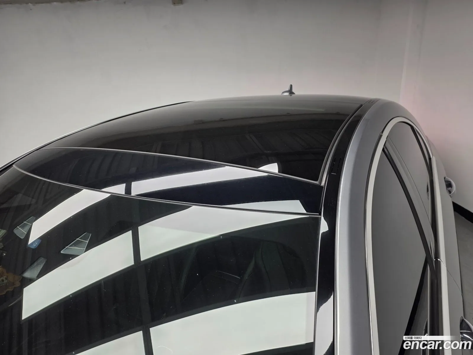 Mercedes-Benz S-Class W222 2014 — 20