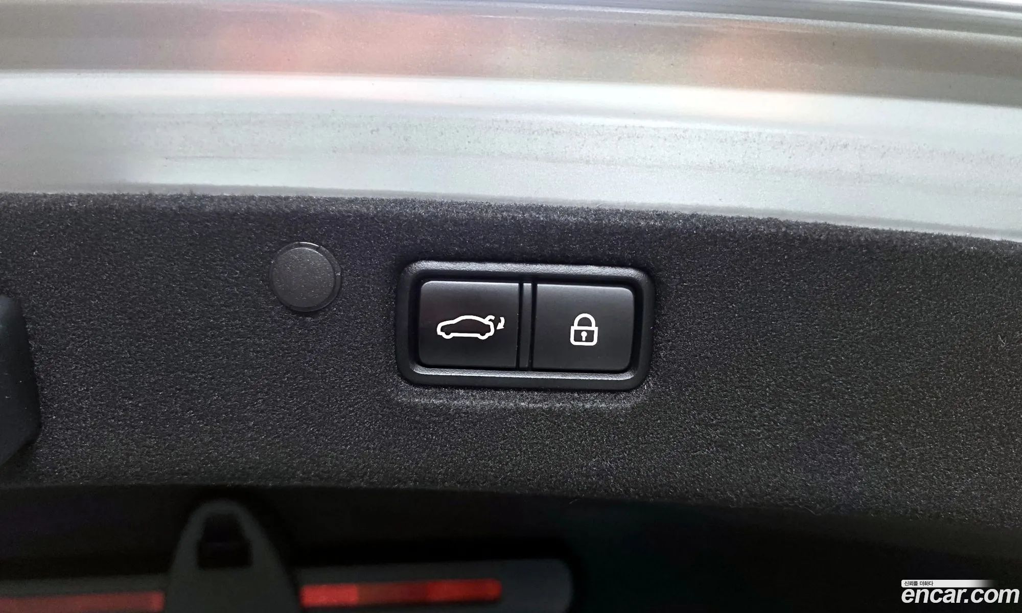 Hyundai Grandeur IG 2016 — 10
