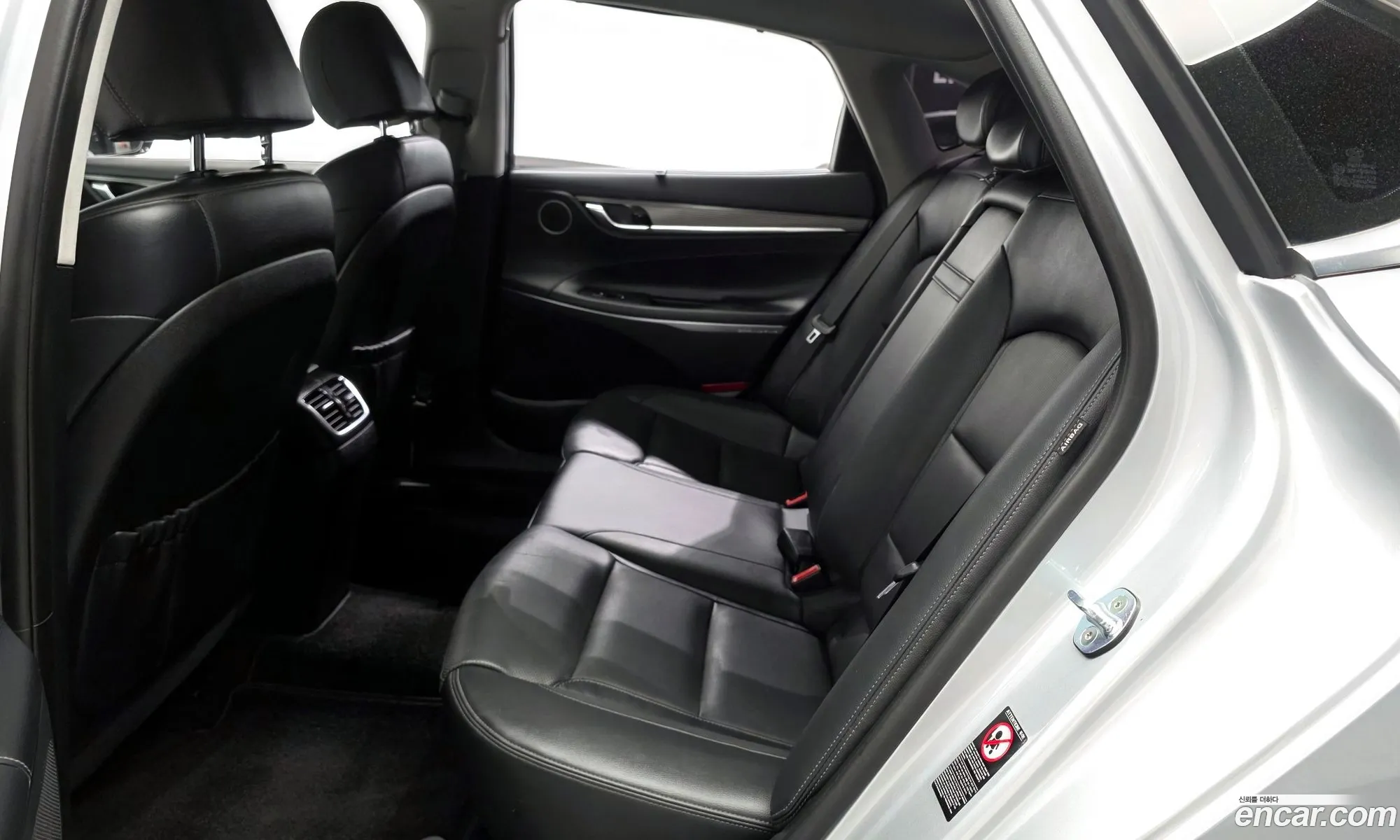 Hyundai Grandeur IG 2016 — 3