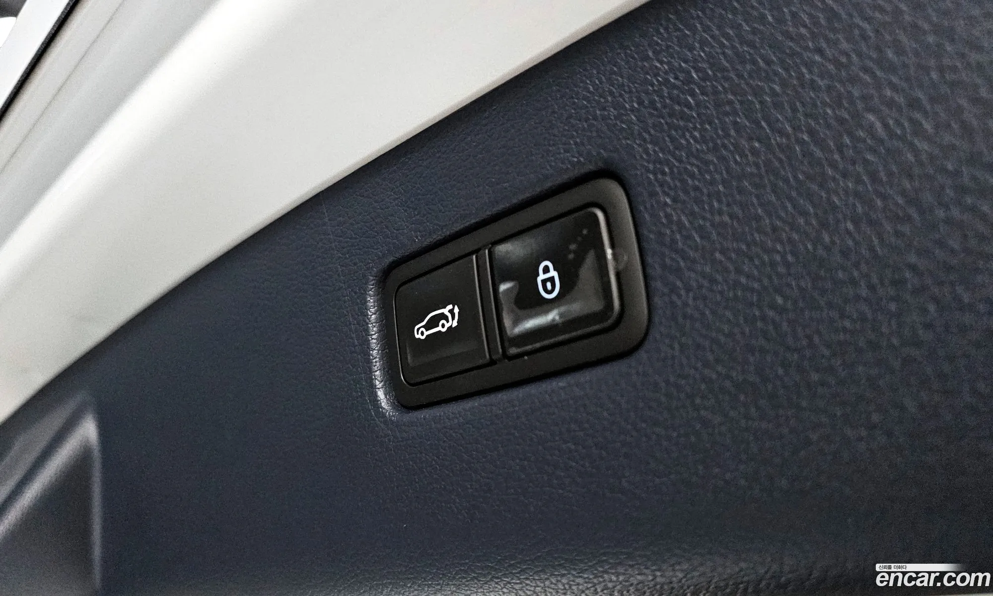 Genesis GV80 2022 — 17