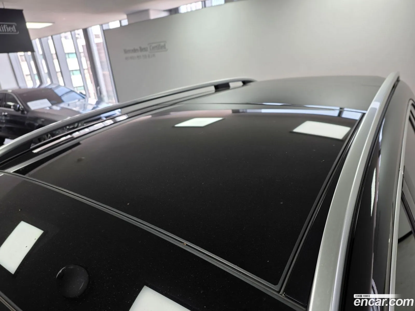 Mercedes-Benz EQB X243 2023 — 7