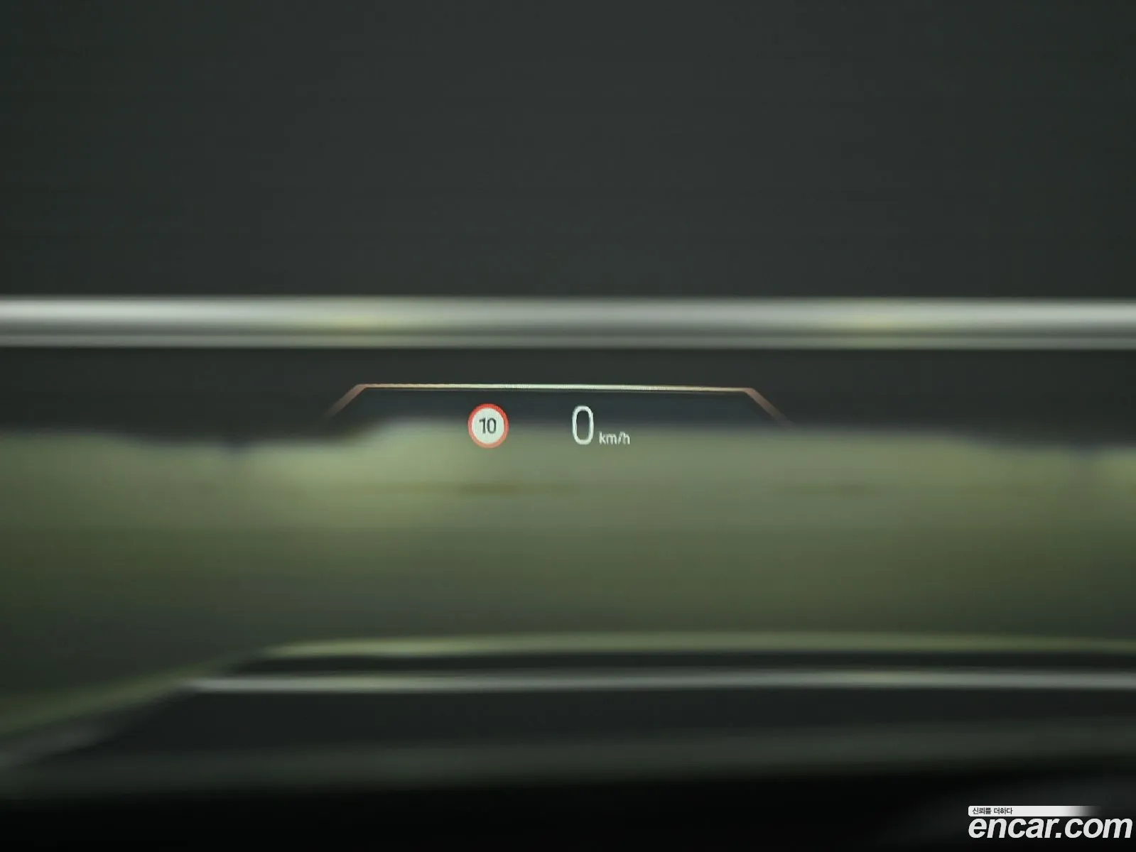 BMW 5 Series 2025 — 12