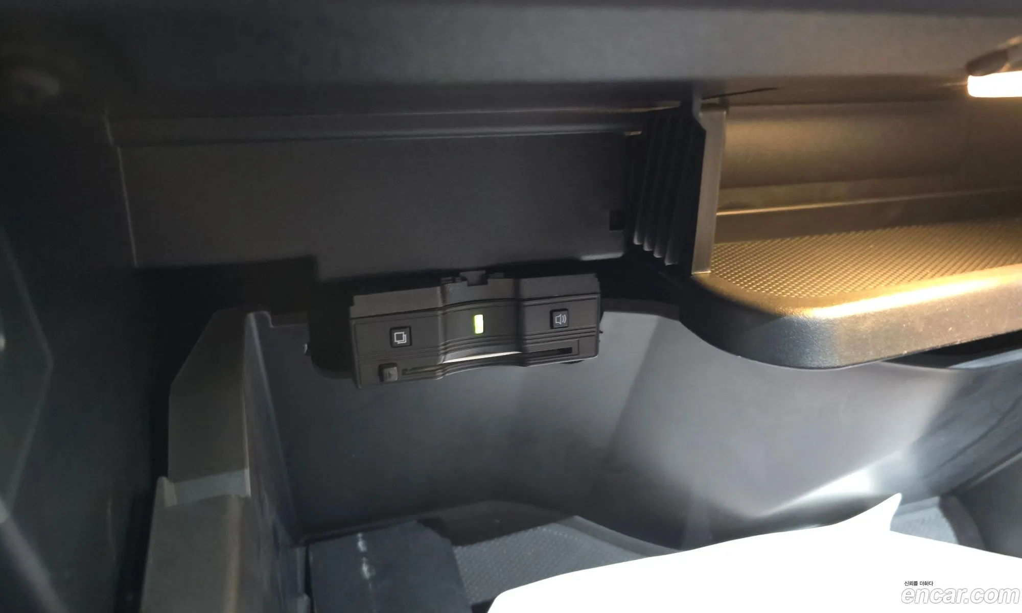 Mercedes-Benz GLB-Class X247 2021 — 3