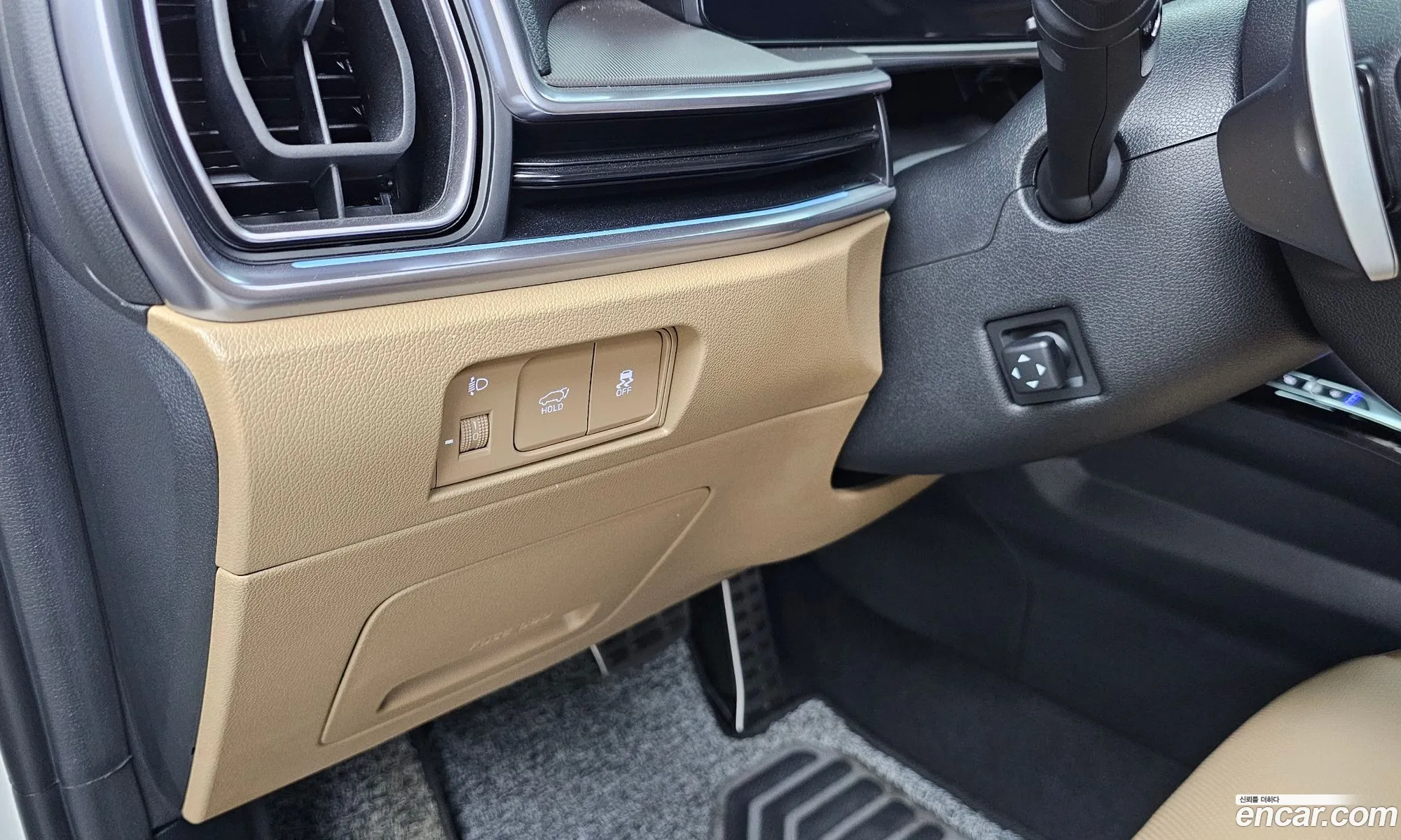 Kia Sorento 2024 — 18
