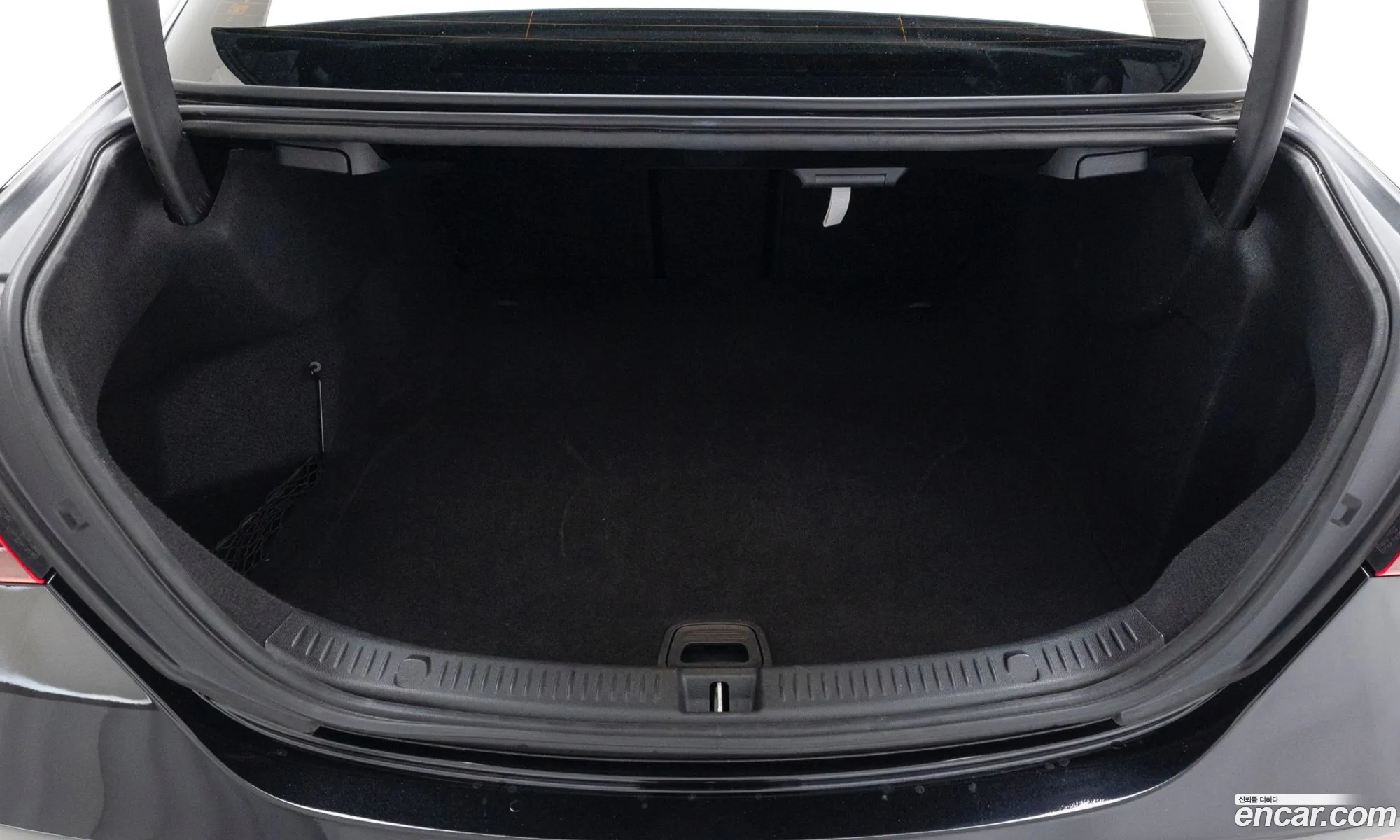 Mercedes-Benz E-Class W213 2023 — 3