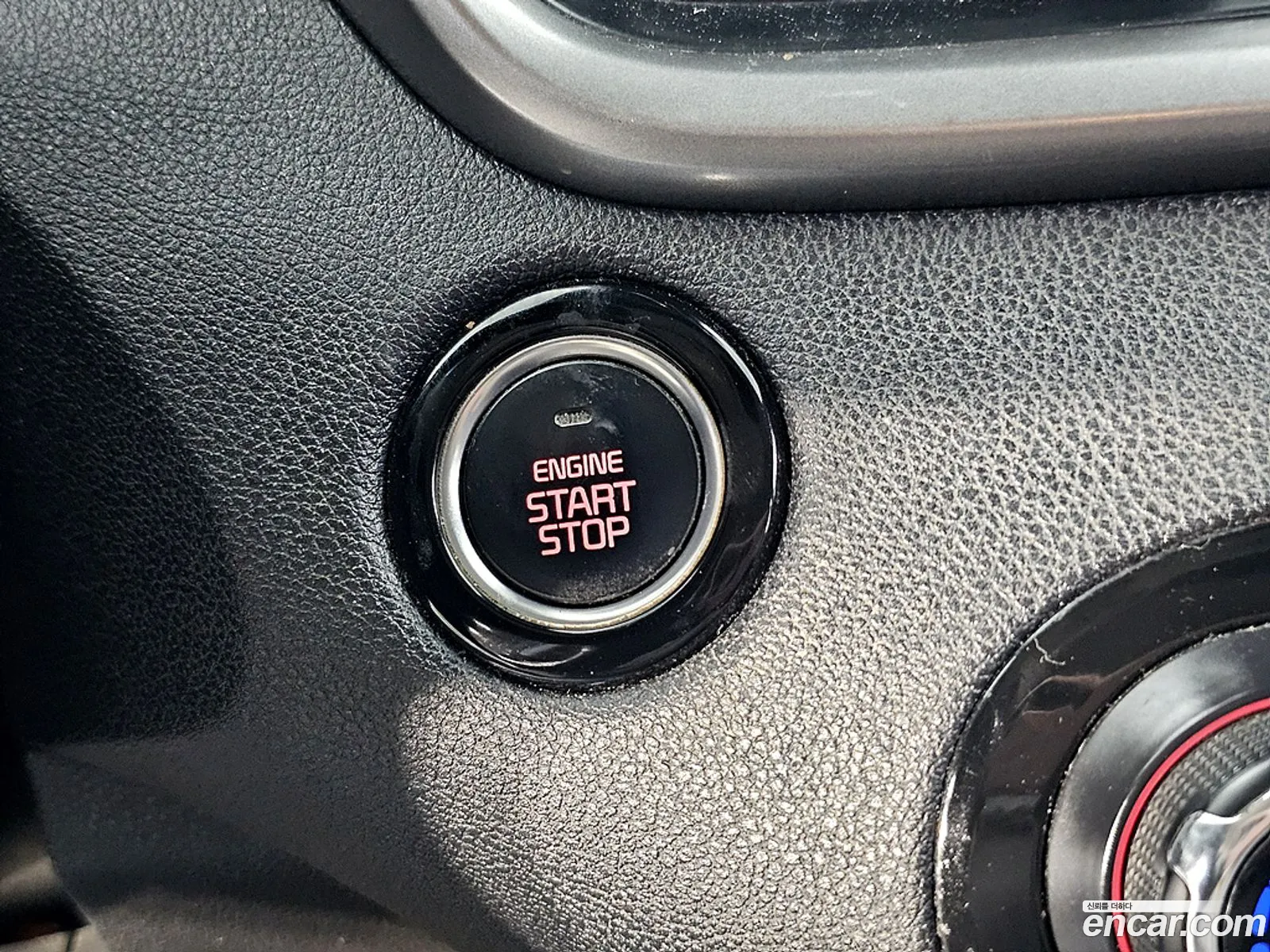 Kia Sorento 2015 — 7