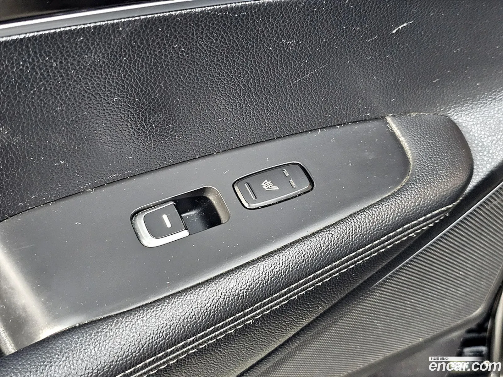 Kia Sorento 2015 — 18