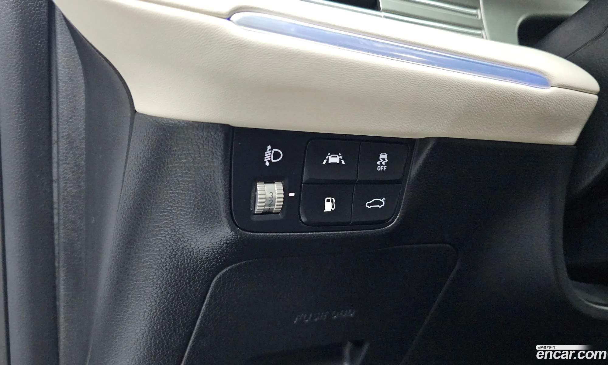 Hyundai Grandeur IG 2022 — 29
