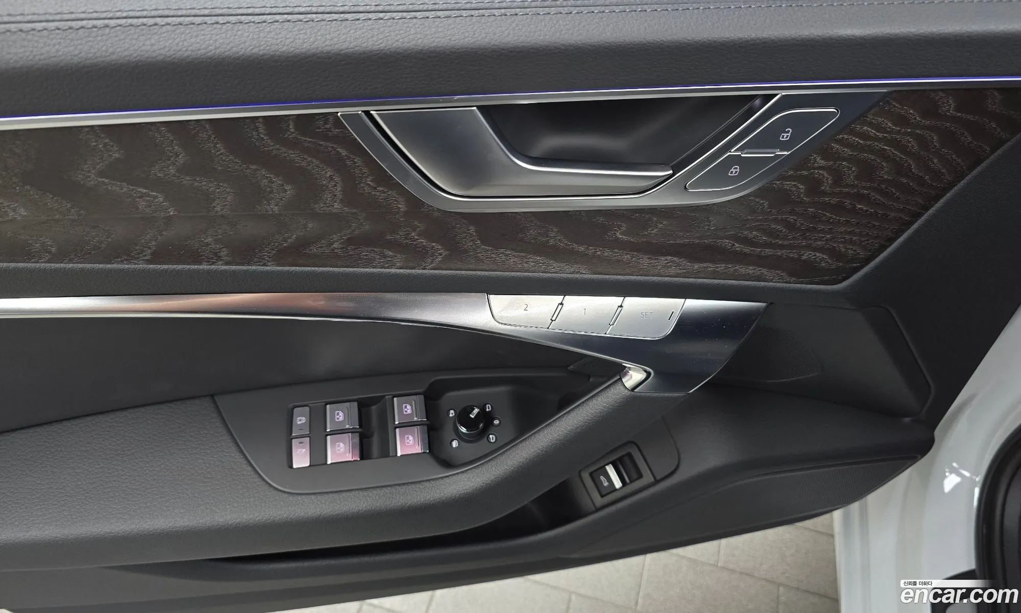 Audi A6 2023 WAUZZZF29PN032627 — 17