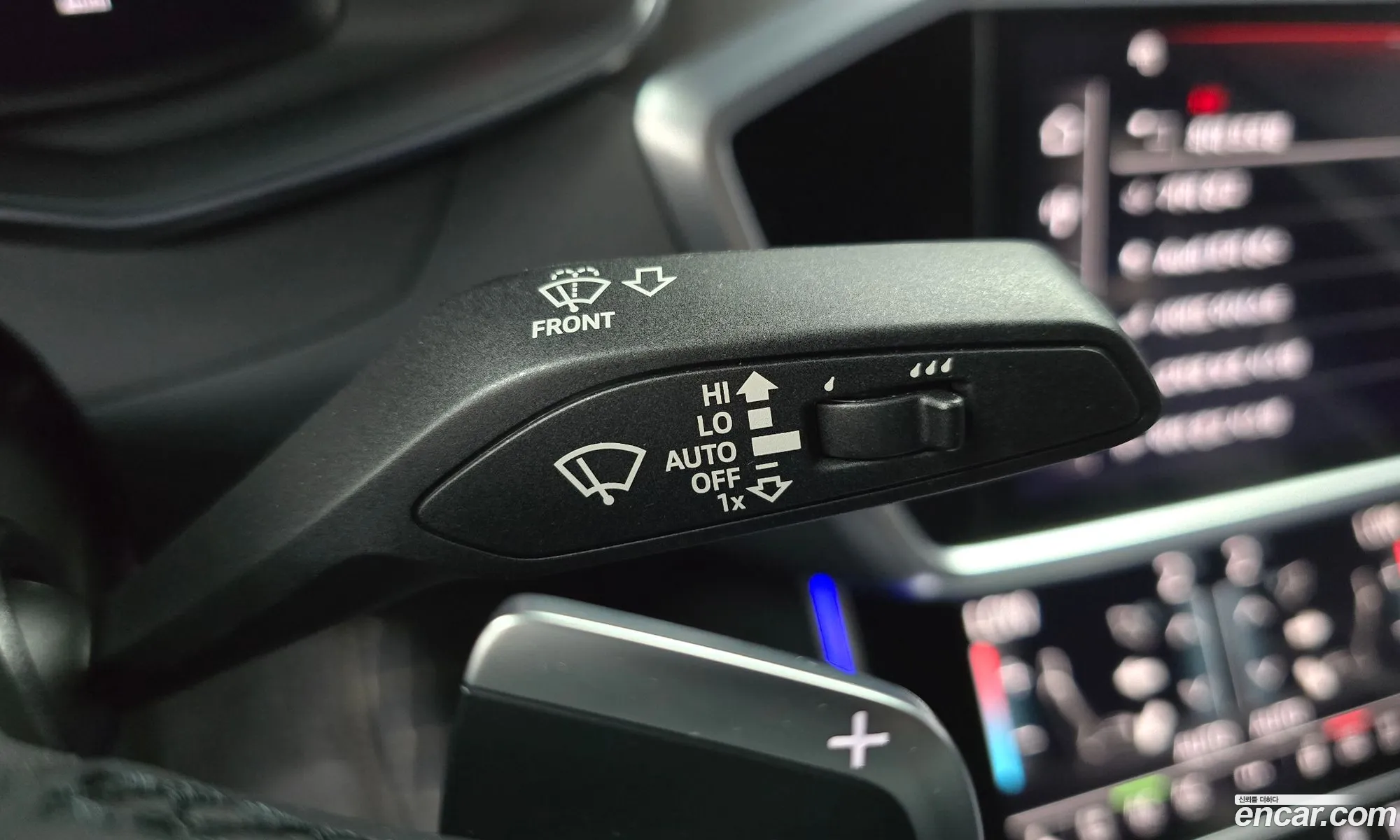 Audi A6 2023 WAUZZZF29PN032627 — 15