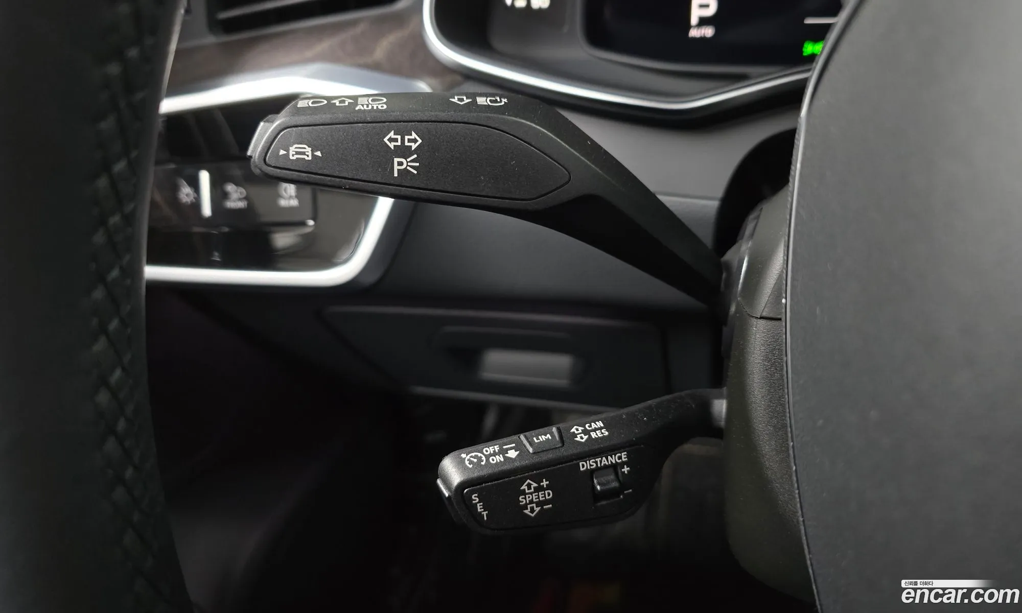 Audi A6 2023 WAUZZZF29PN032627 — 2