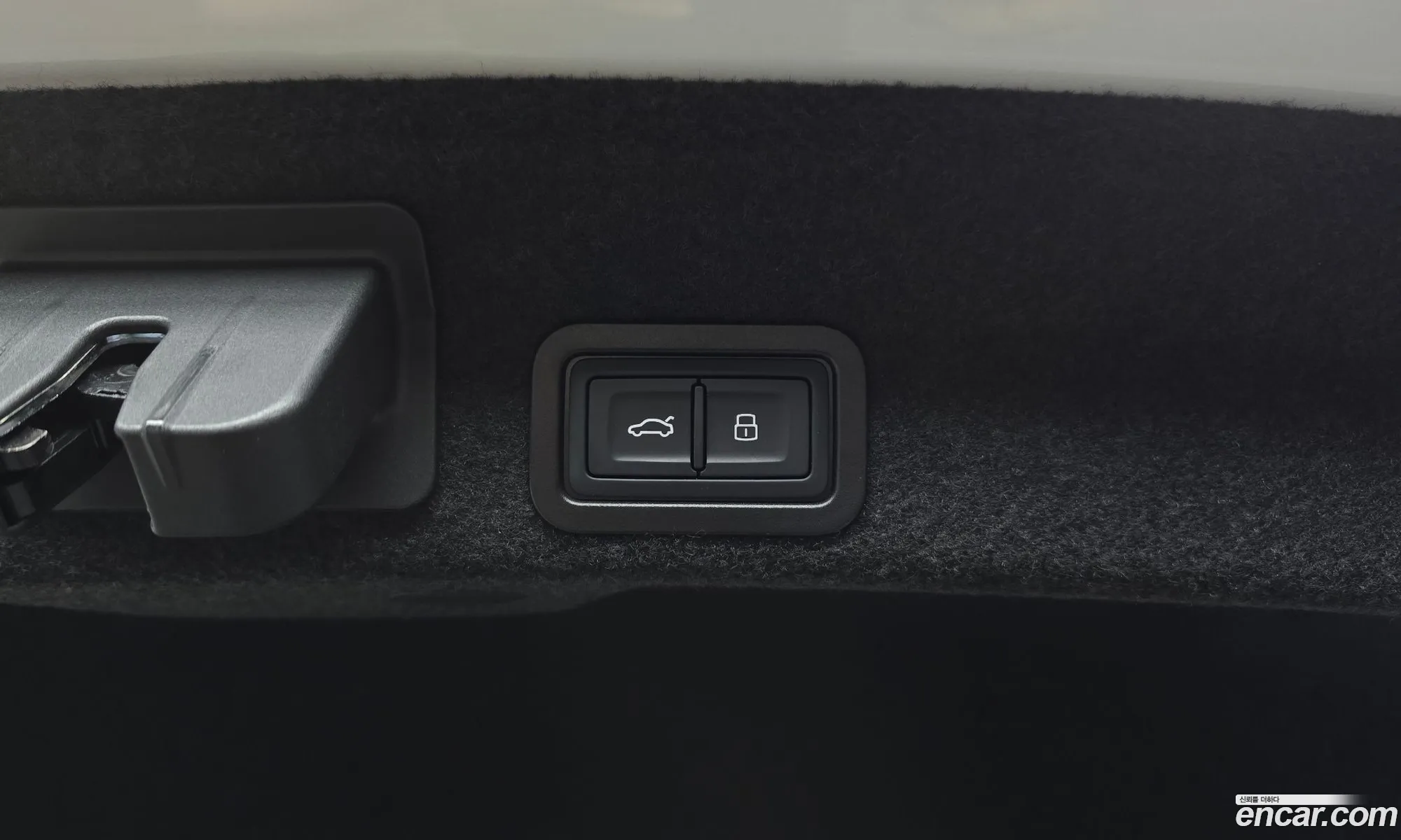 Audi A6 2023 WAUZZZF29PN032627 — 23