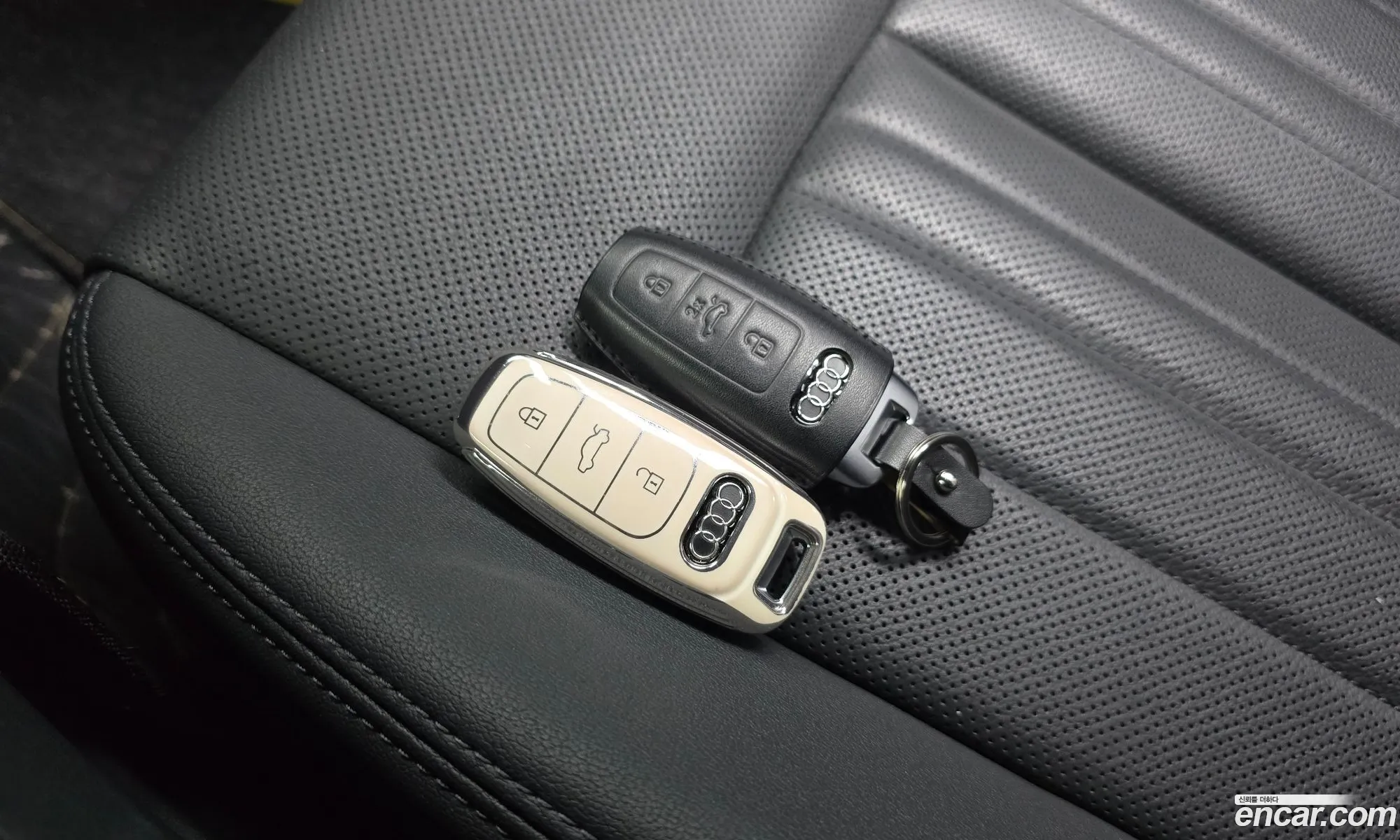Audi A6 2023 WAUZZZF29PN032627 — 10