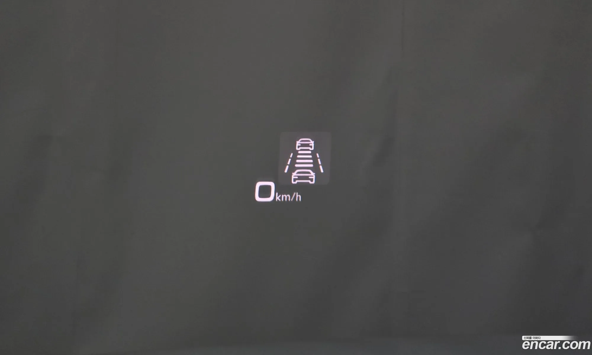 Audi A6 2023 WAUZZZF29PN032627 — 24