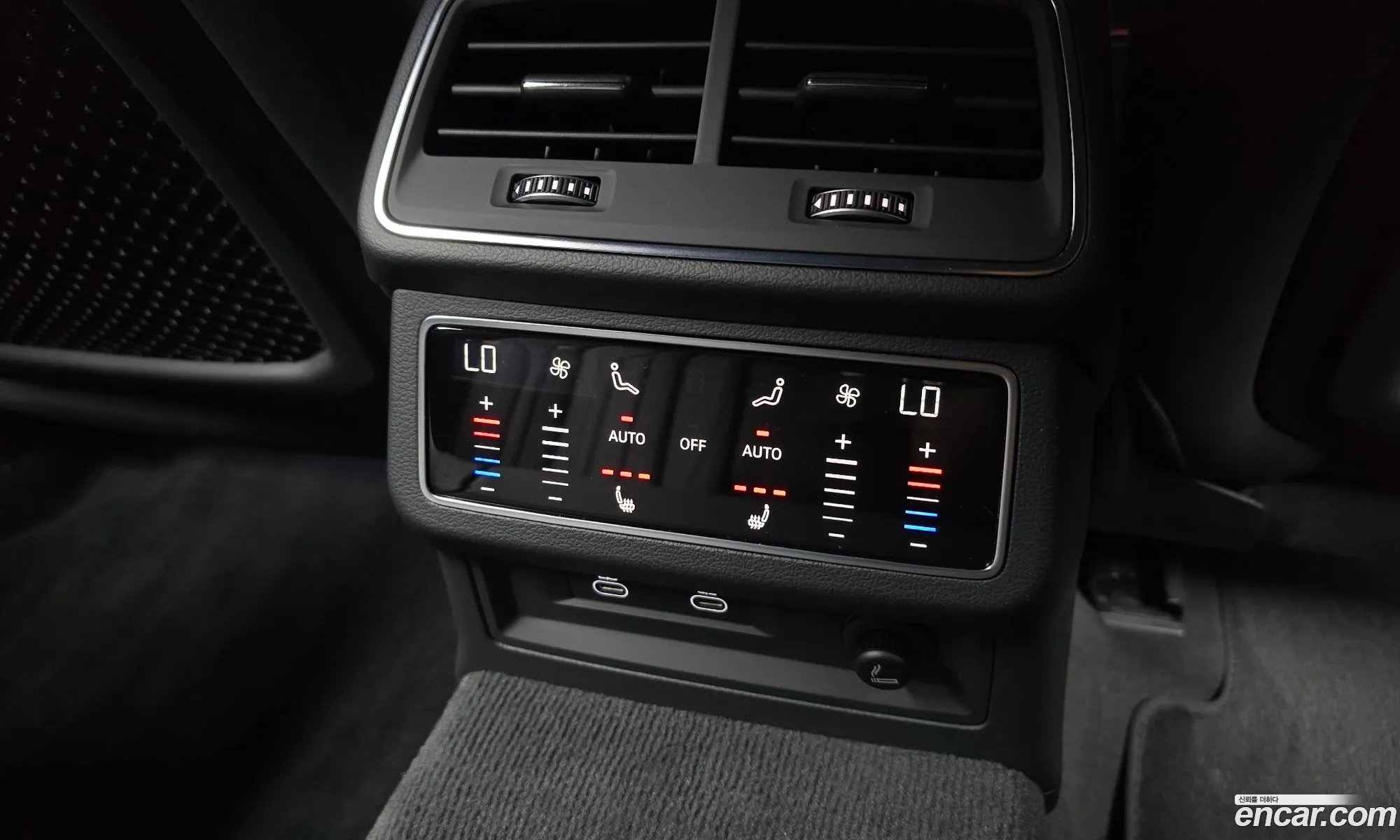 Audi A6 2023 WAUZZZF29PN032627 — 22