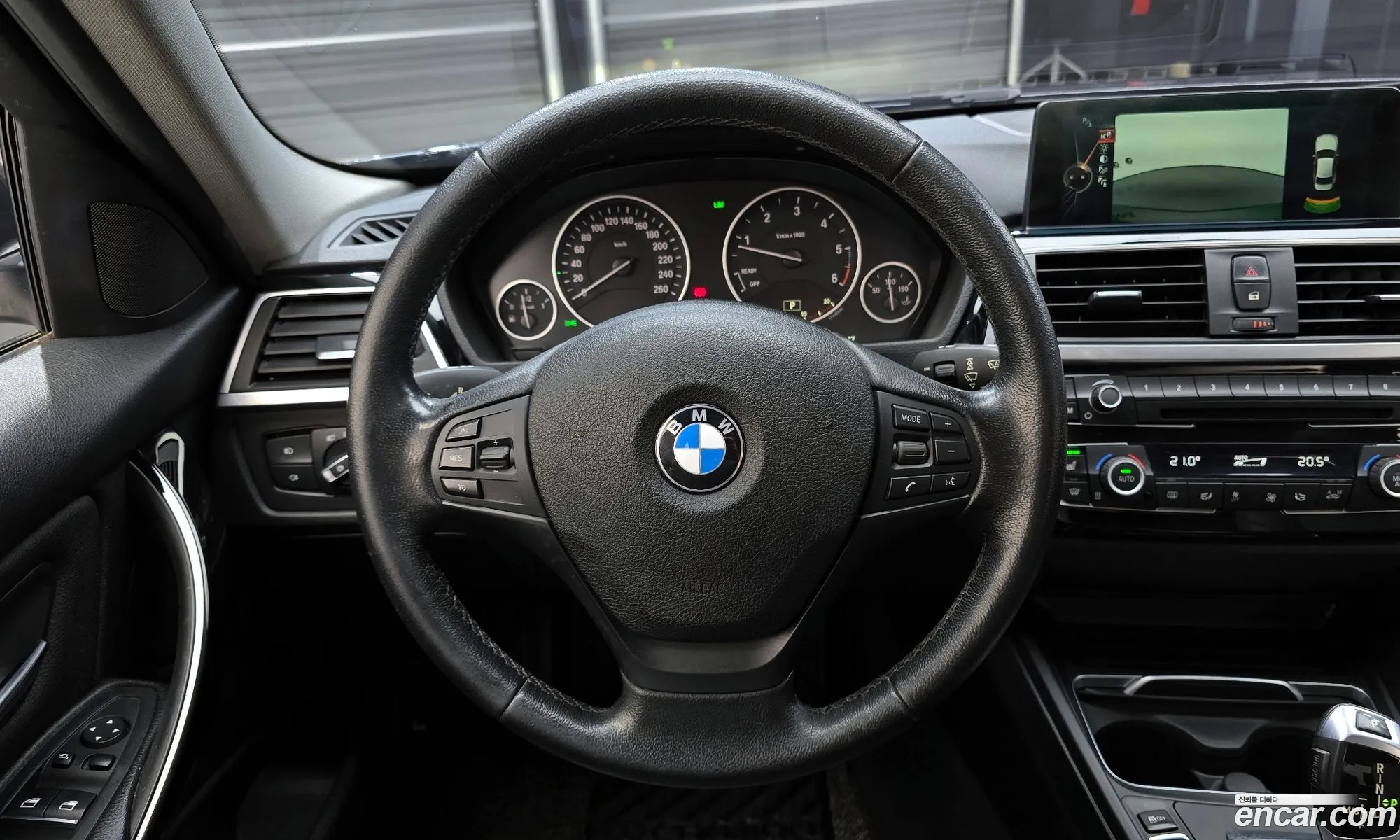 BMW 3 Series 2016 WBA8C5109GK635252 — 18