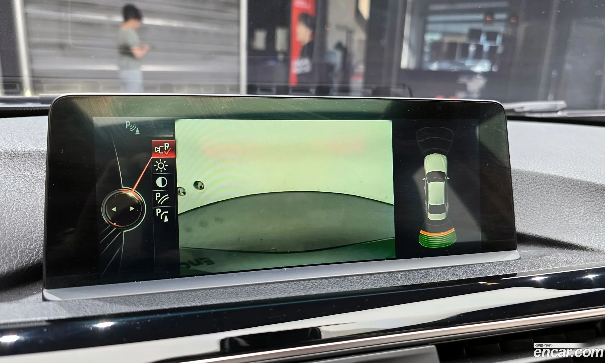 BMW 3 Series 2016 WBA8C5109GK635252 — 2