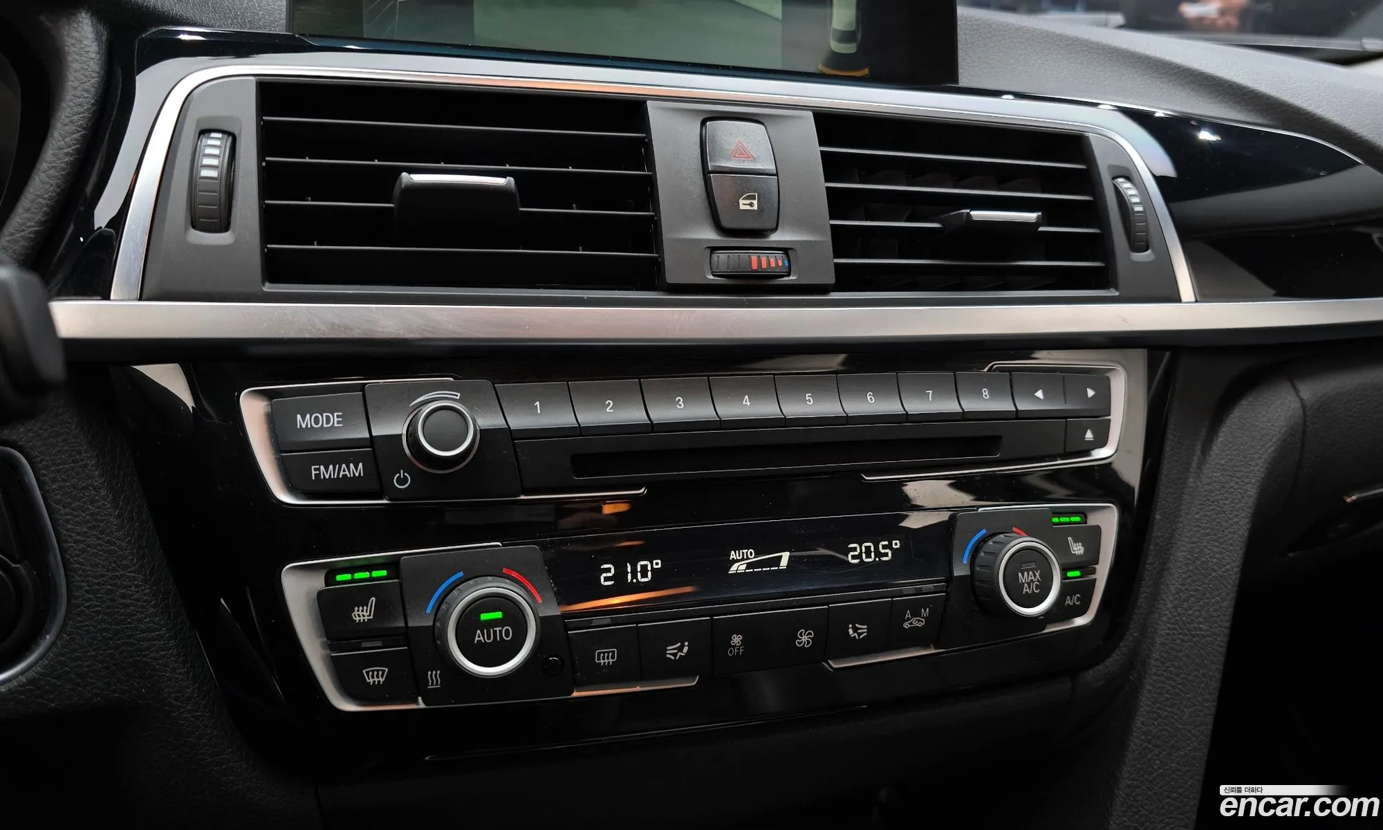 BMW 3 Series 2016 WBA8C5109GK635252 — 14