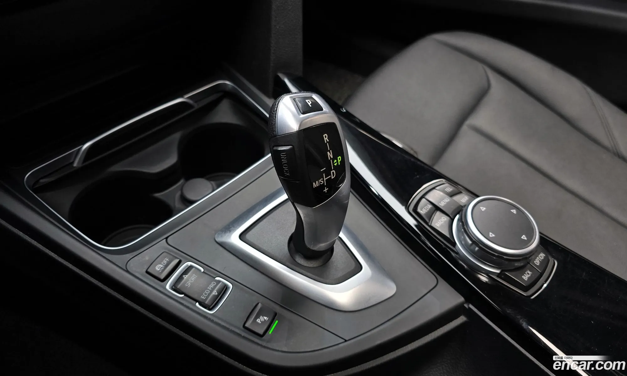 BMW 3 Series 2016 WBA8C5109GK635252 — 6