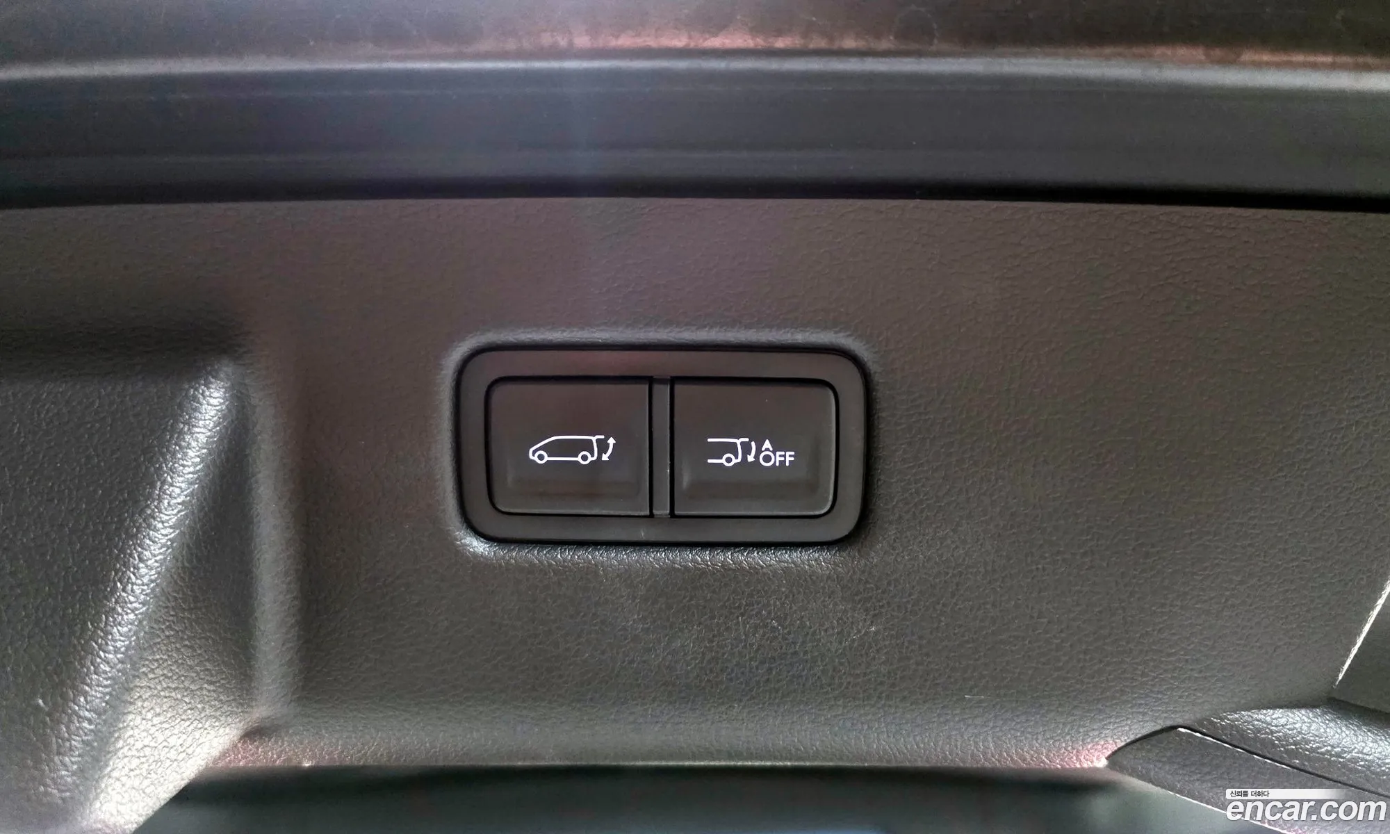 Hyundai Staria 2023 — 6