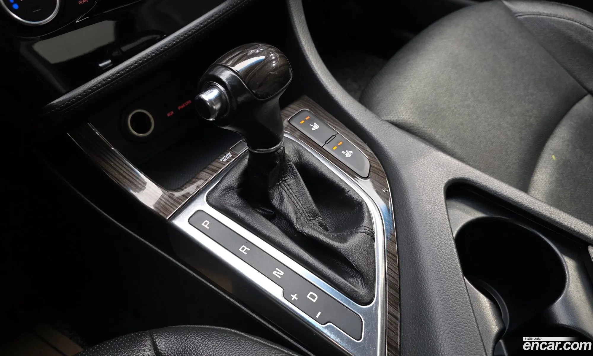 Kia K5 2013 — 3
