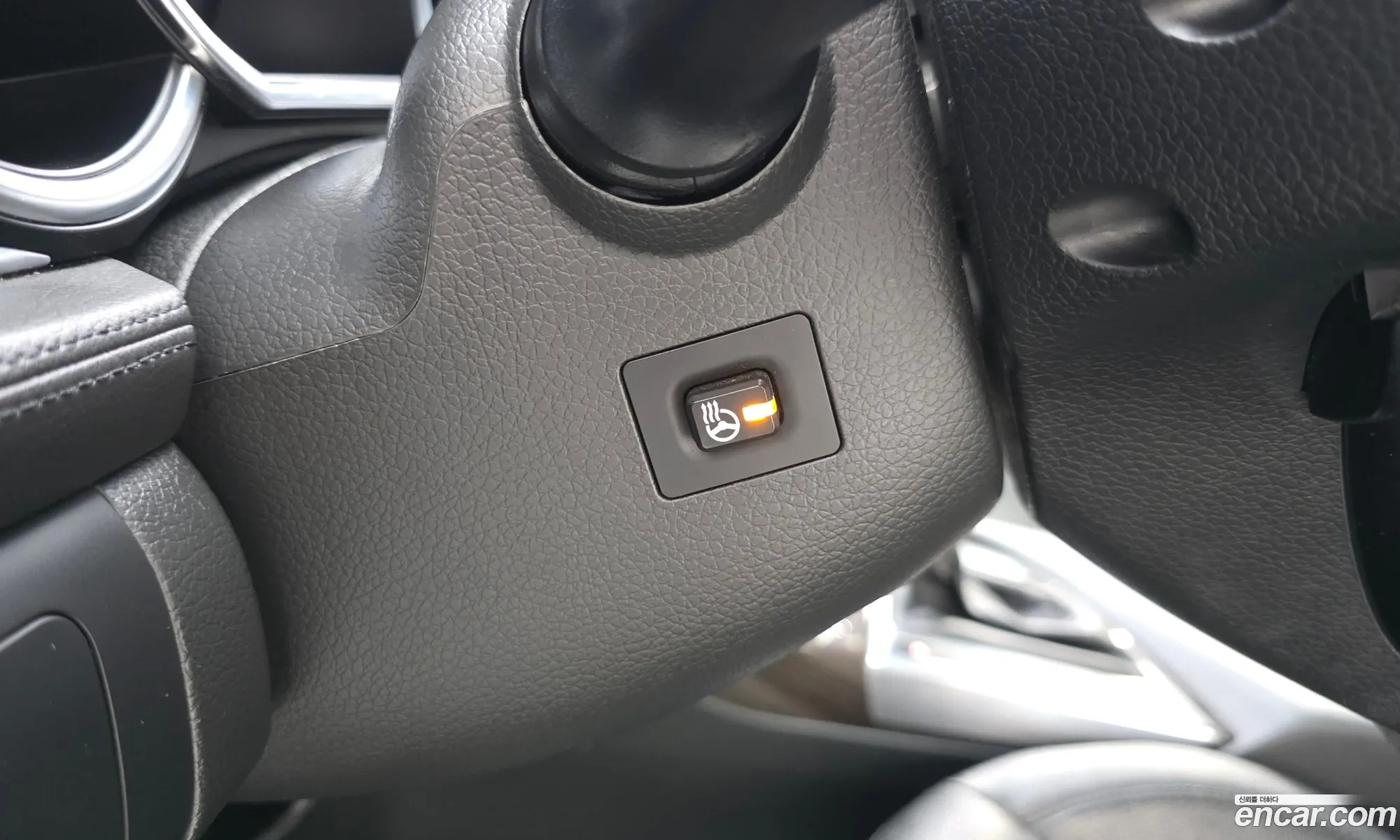Kia K5 2013 — 13