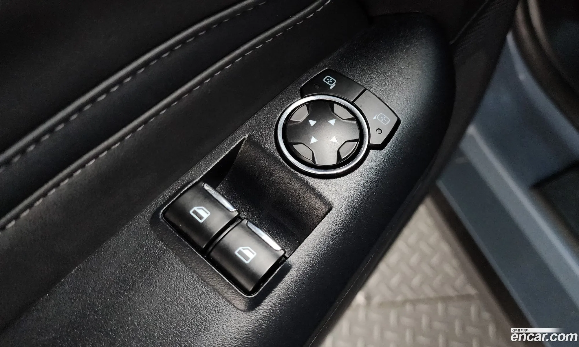 Ford Mustang 7th Gen 2024 — 13