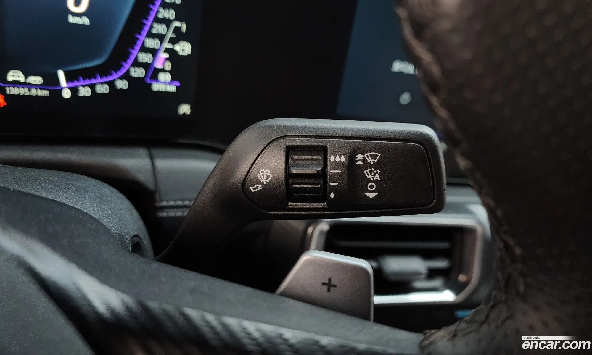 Ford Mustang 7th Gen 2024 — 15