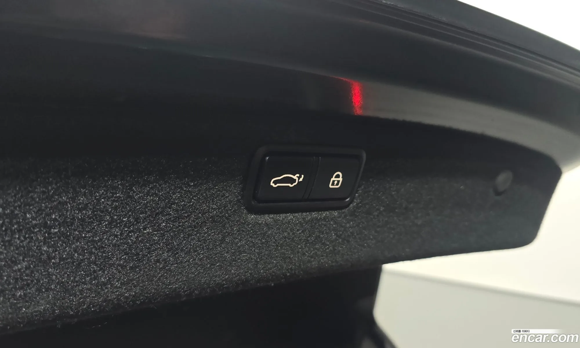 Genesis G80 2017 — 25