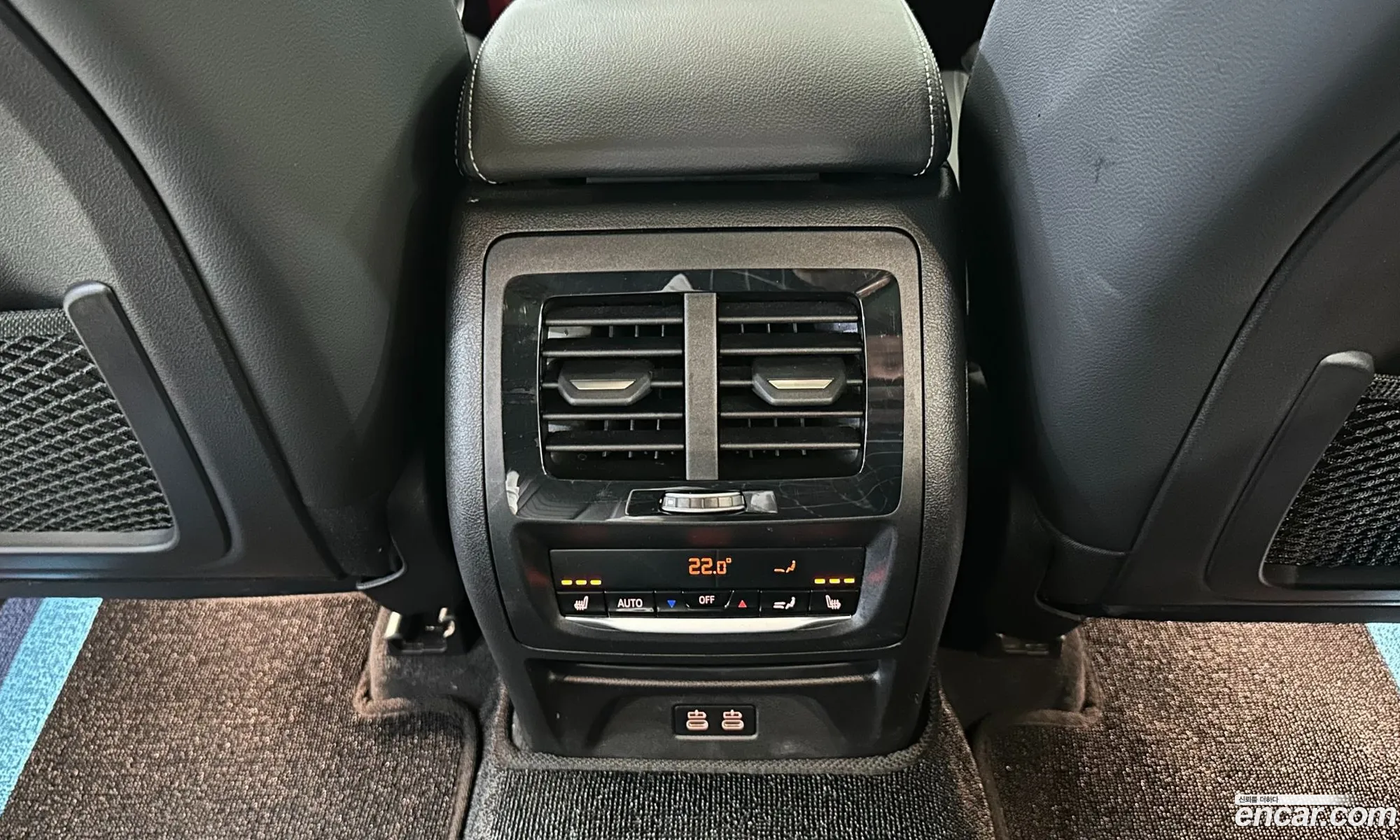 BMW X3 2022 — 15