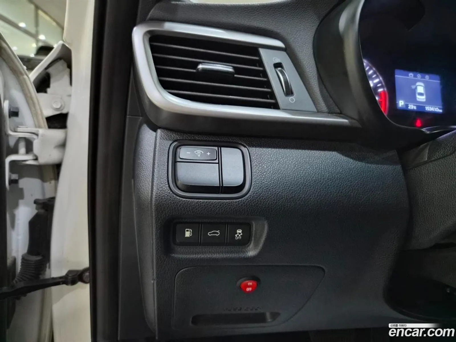 Kia K5 2018 — 11