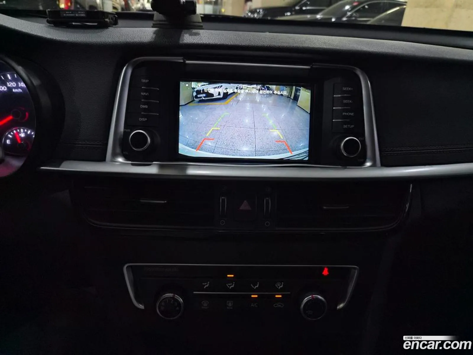 Kia K5 2018 — 3