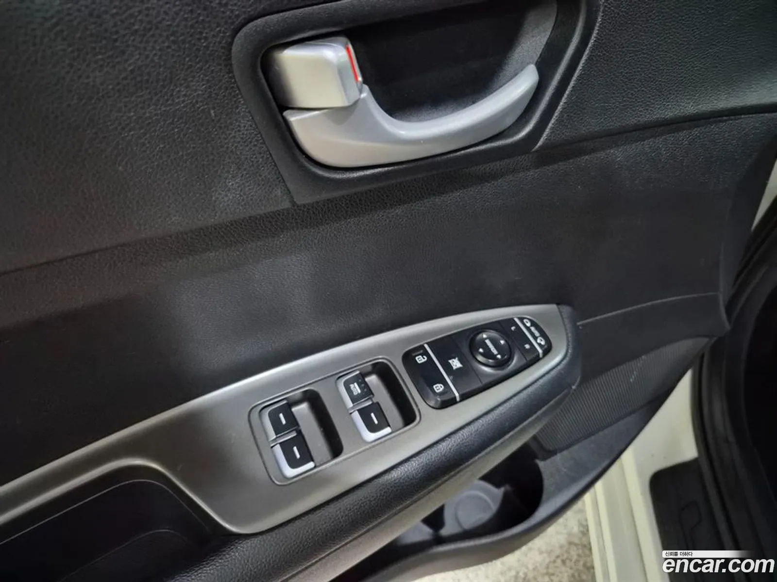 Kia K5 2018 — 15